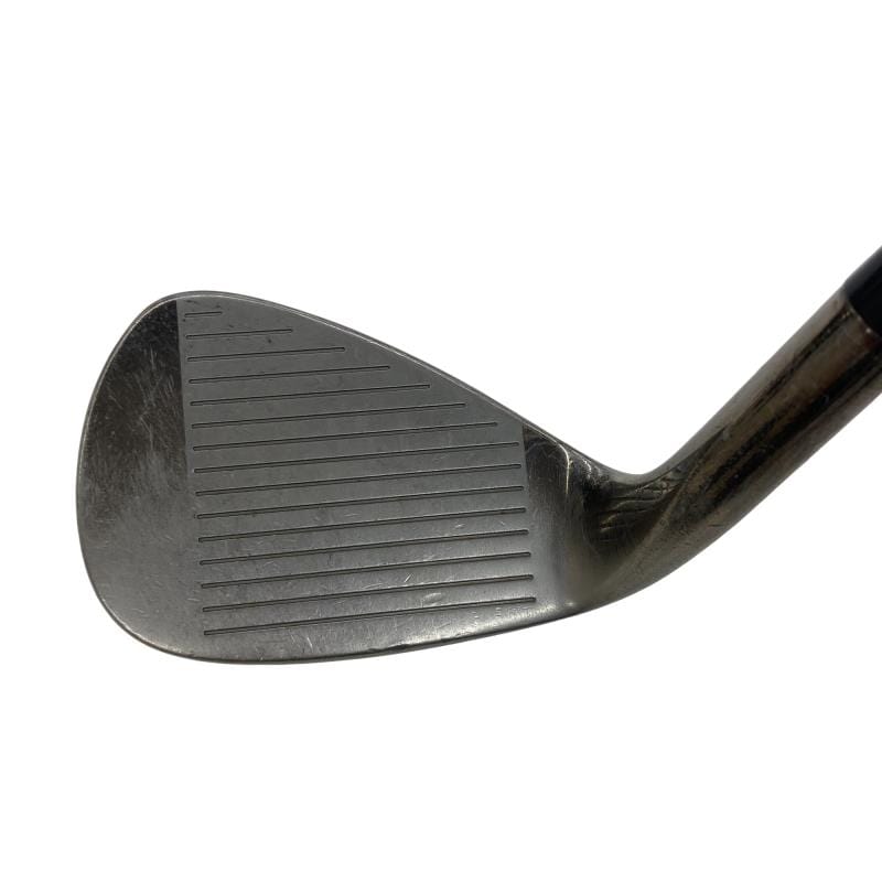 �s�n�t�q�@�v�n�q�k�c�@�s�v�V�Q�V�o�@�e�n�q�f�d�c�@�r�v