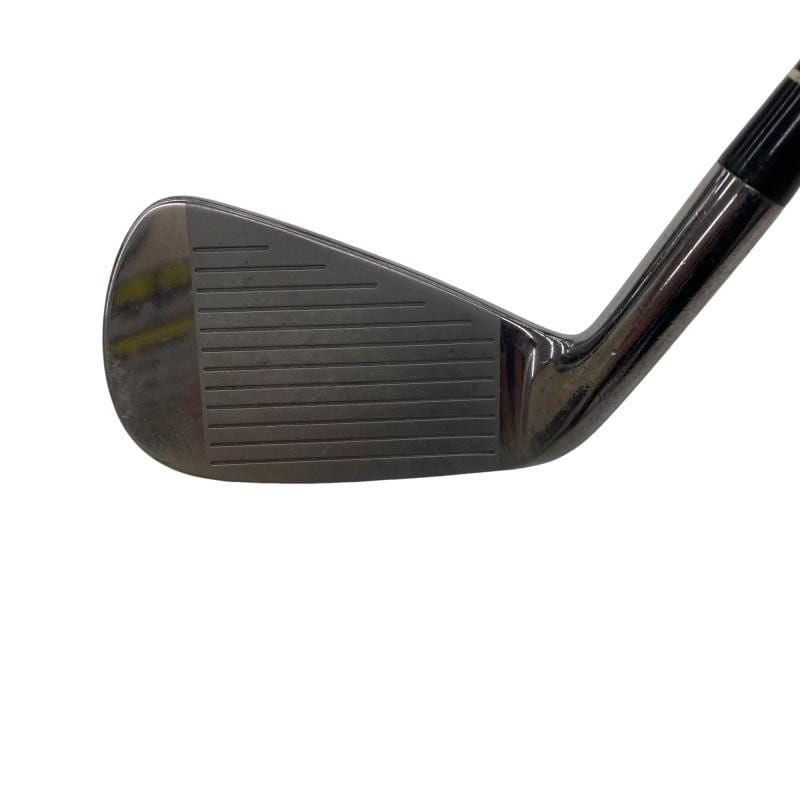 �s�n�t�q�@�v�n�q�k�c�@�s�v�V�Q�V�o�@�e�n�q�f�d�c�@���R