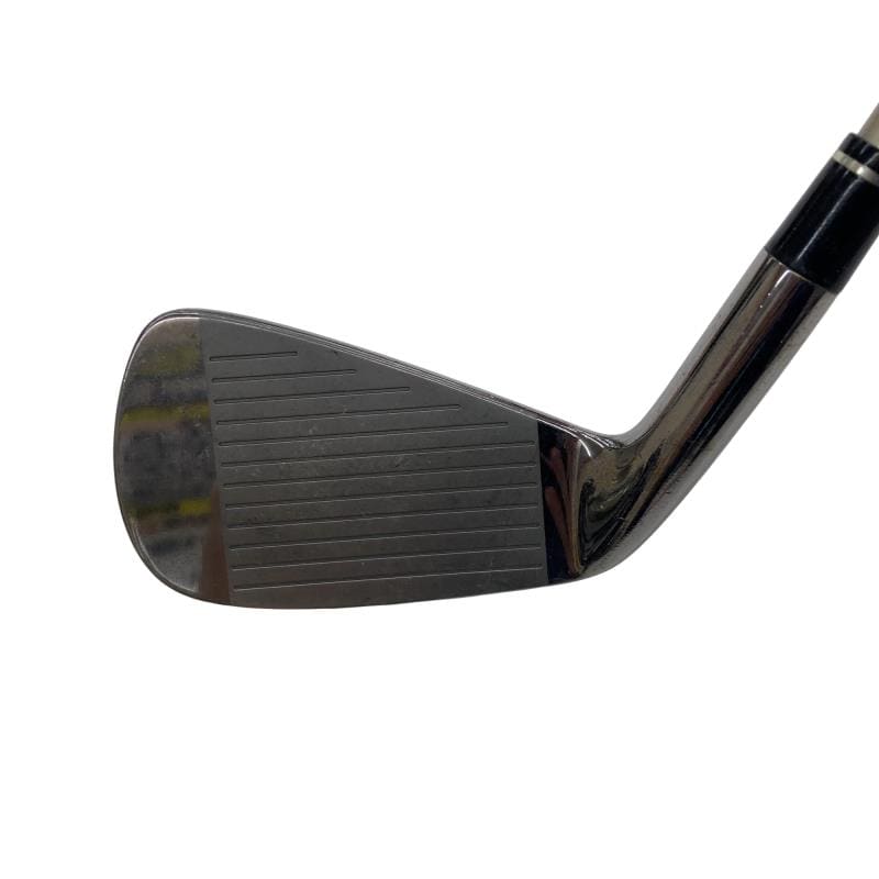 �s�n�t�q�@�v�n�q�k�c�@�s�v�V�Q�V�o�@�e�n�q�f�d�c�@���S