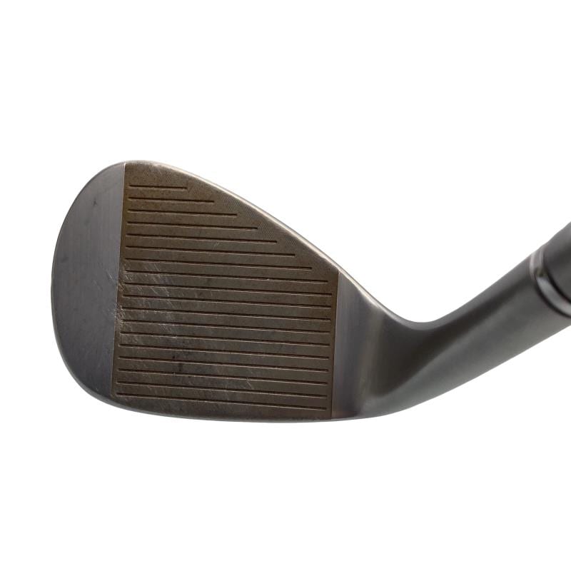 �s�����������@�l�������@�l�h�k�k�d�c�@�f�q�h�m�c�@�S�@�T�W°�^�P�Q°