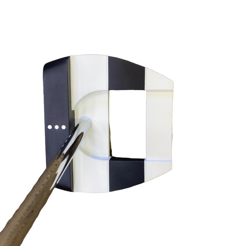 �`���|�n�m�d�@�r�p�t�`�q�d�@�Q�@�r�p�t�`�q�d�@�i�`�h�k�a�h�q�c�@�R�S�C���`