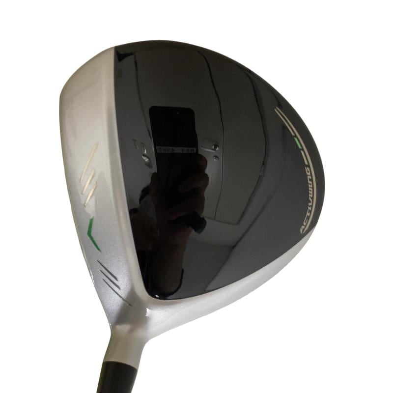 �w�w�h�n�i�Q�O�Q�Q�j�@�������@�S�v