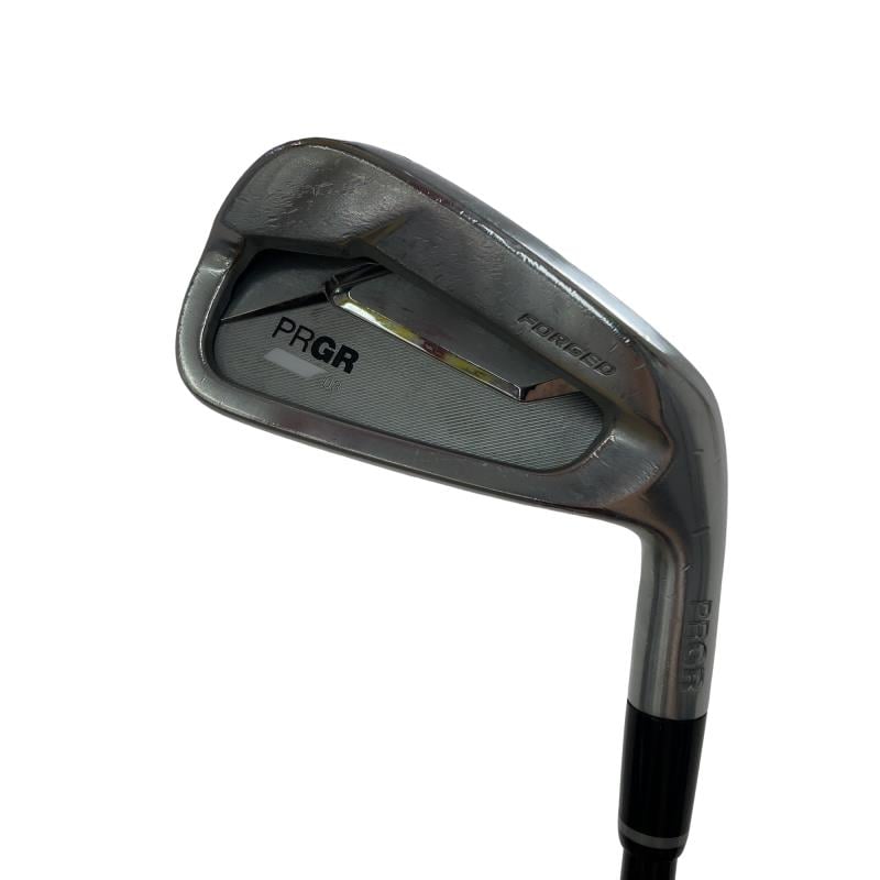 �o�q�f�q�@�O�R�@�V�r�i���{���F�U�{�Z�b�g�j