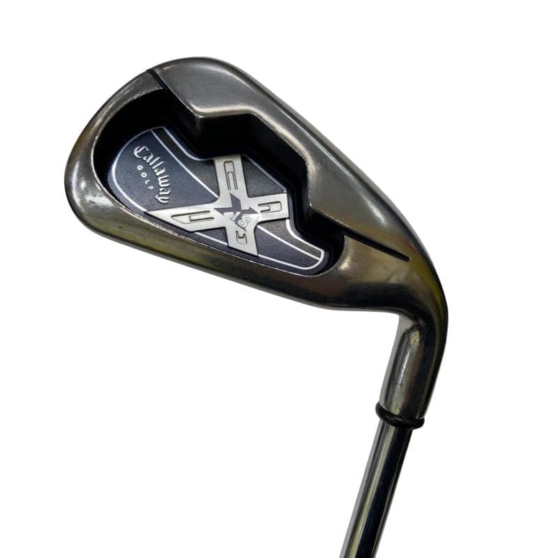 �w�E�P�W�@�@�W�r�@�t�r�`�i���{���F�T�{�Z�b�g�j