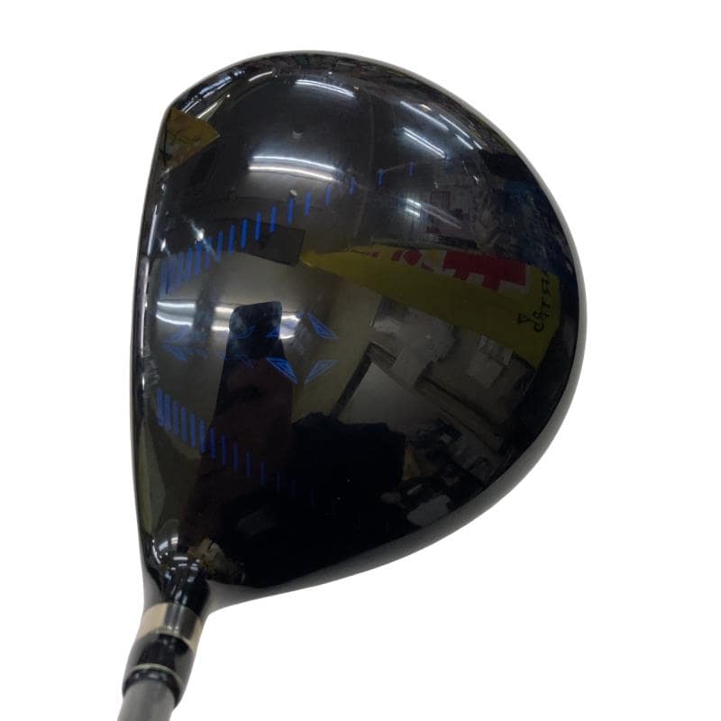 �s�n�t�q�r�s�`�f�d�@�u���p�i�Q�O�P�Q�j�@�P�O�D�T°