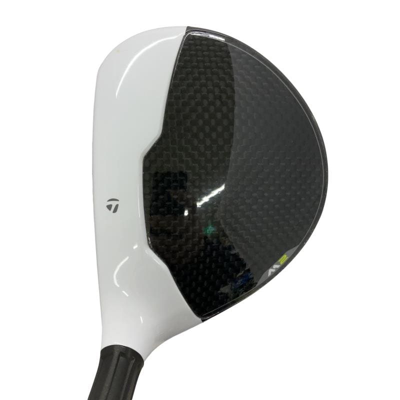 �l�Q�i�Q�O�P�V�j�@�T�v�@�t�r�`