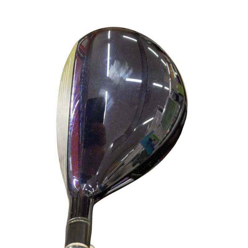 �s�n�t�q�r�s�`�f�d�@�u���p�@�T�v