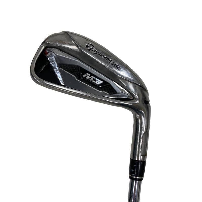 �l�R�@�@�U�r�i���{���F�U�{�Z�b�g�j