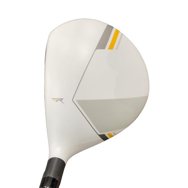 �q�a�y�@�r�s�`�f�d�@�Q�@�T�v