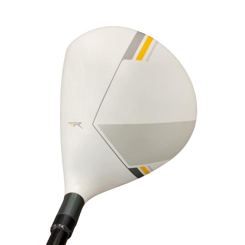 �q�a�y�@�r�s�`�f�d�@�Q�@�R�v