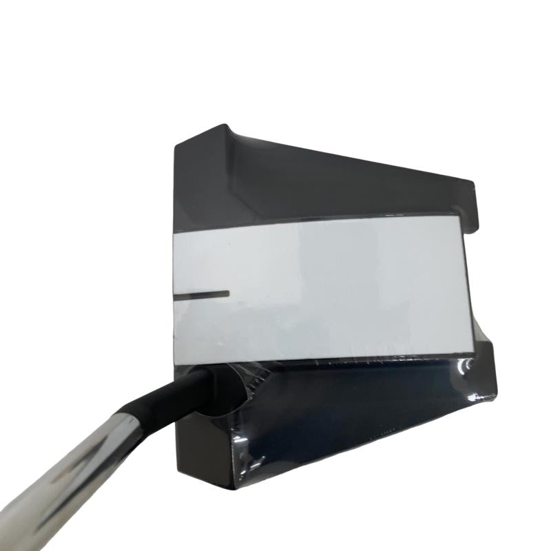 �v�g�h�s�d�@�g�n�s�@�u�d�q�r�`�@�s�v�d�k�u�d�@�r�@�R�S�C���`