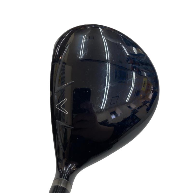 �r�s�d�d�k�g�d�`�c�@�w�q�@�T�v