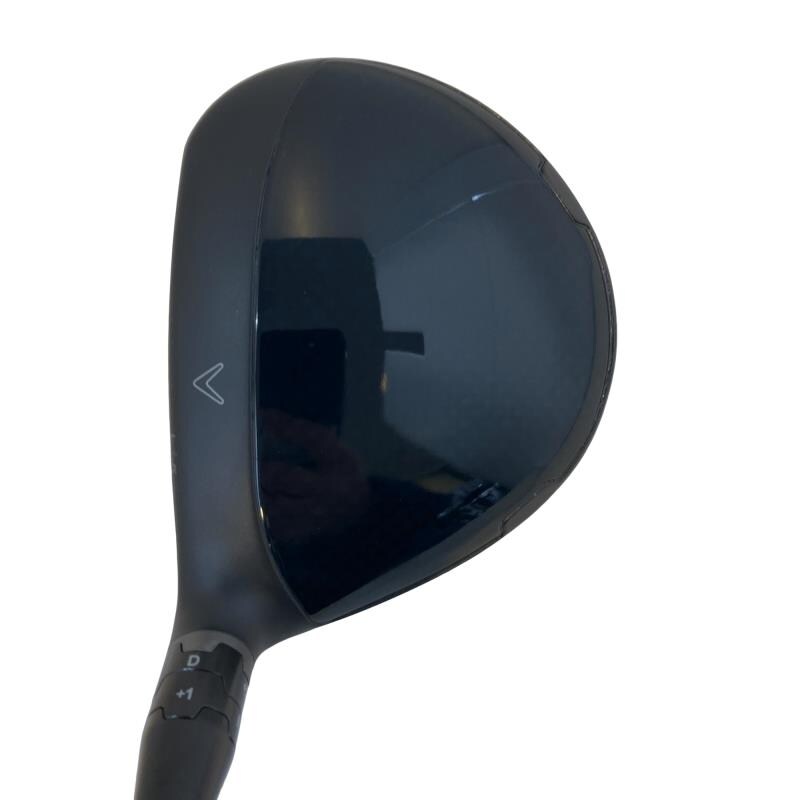 �o�`�q�`�c�x�l�@�@�R�v