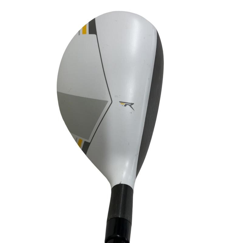 �q�a�y�@�r�s�`�f�d�@�Q�@�t�S�@���t�e�B