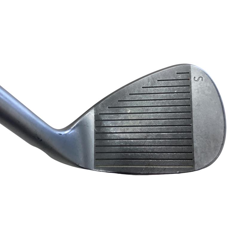 ���Q�T�@�r�v�@���t�e�B