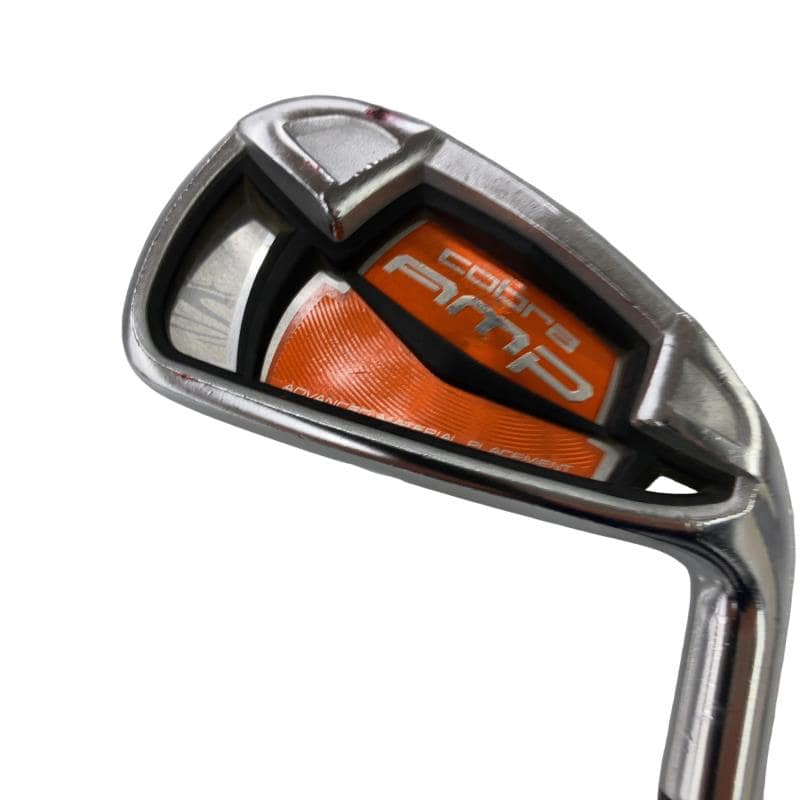 �����������@�`�l�o�@�W�r�i���{���F�W�{�Z�b�g�j