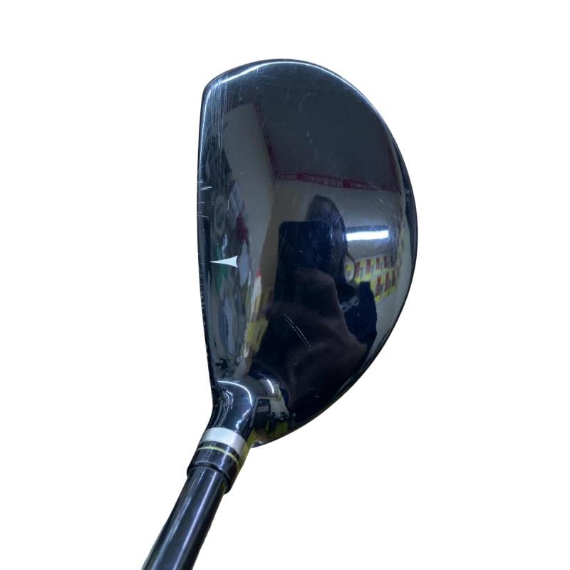 �o�n�v�d�q�@�s�n�q�m�`�c�n�@�a�@�S�S