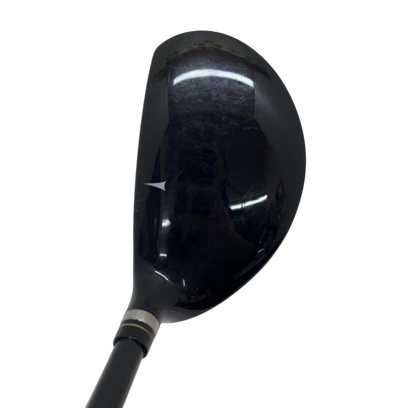 �o�n�v�d�q�@�s�n�q�m�`�c�n�@�a�@�R�R