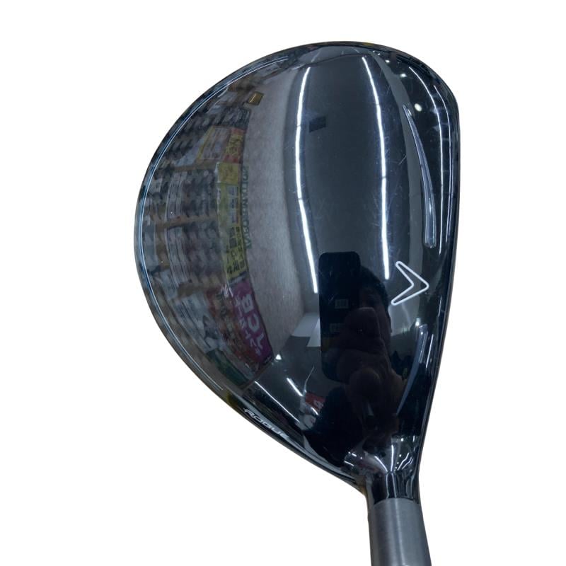 �q�n�f�t�d�@�r�s�`�q�@�R�v�@���t�e�B