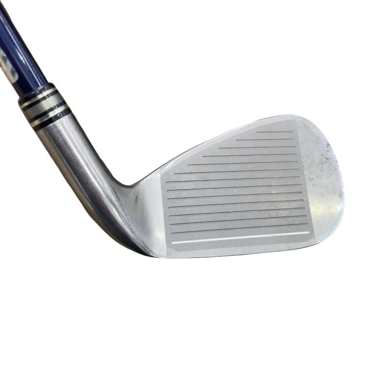 �w�w�h�n�i�Q�O�P�W�j�@���T�@���t�e�B