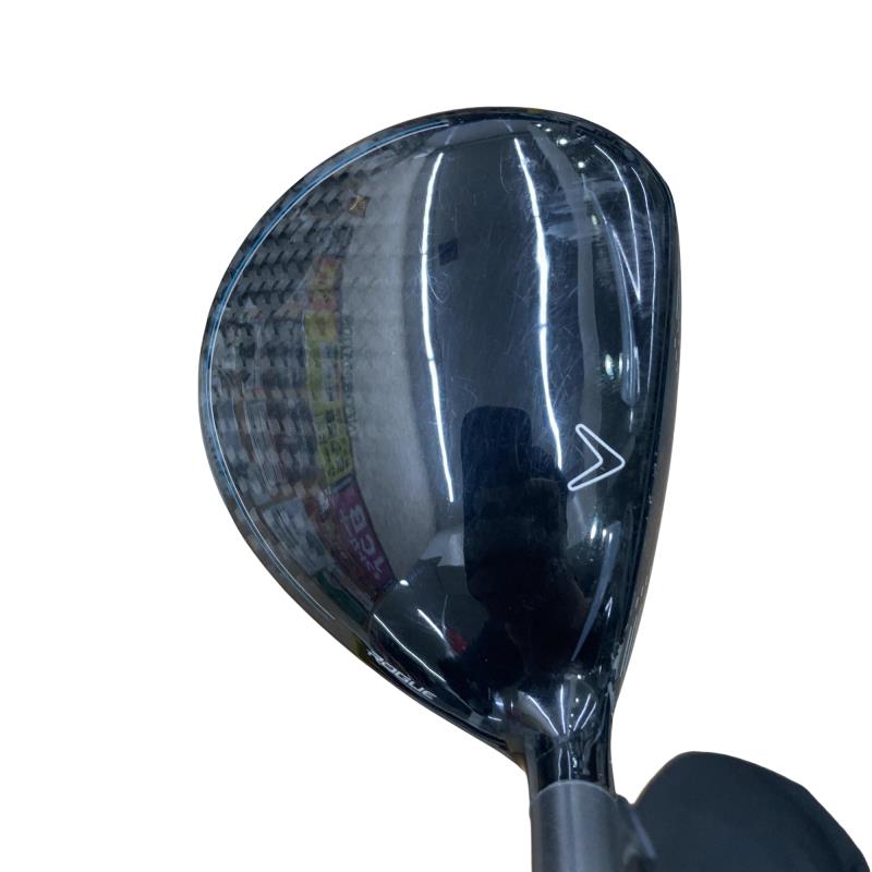 �q�n�f�t�d�@�r�s�`�q�@�T�v�@���t�e�B