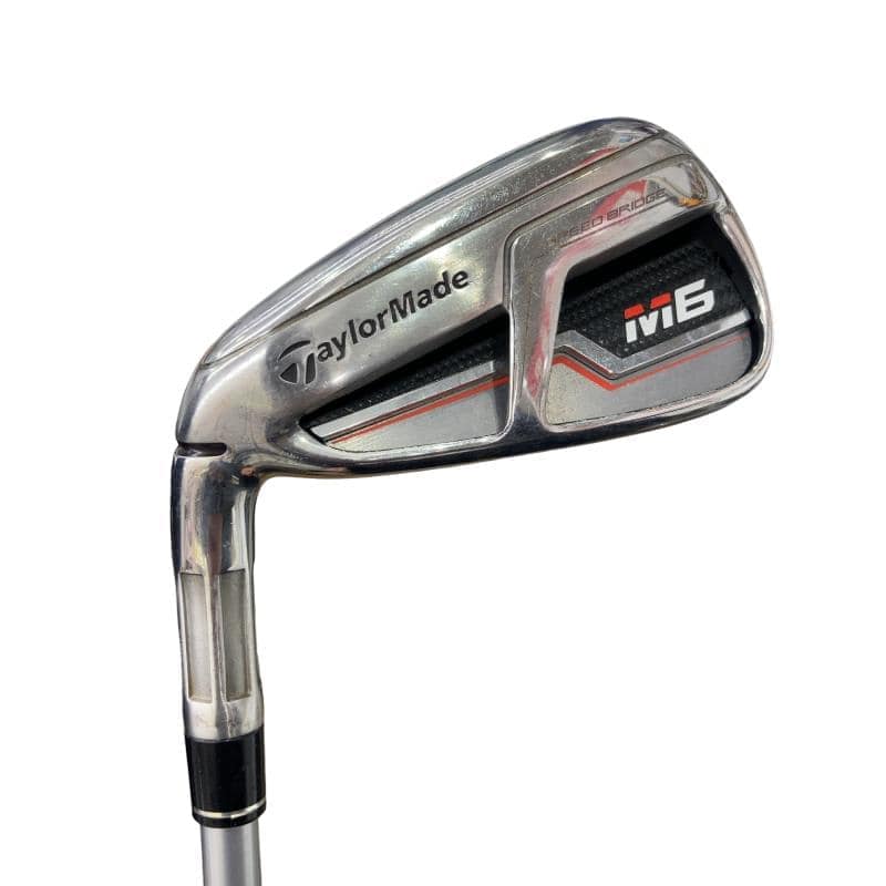 �l�U�@�U�r�@���t�e�B�i���{���F�U�{�Z�b�g�j