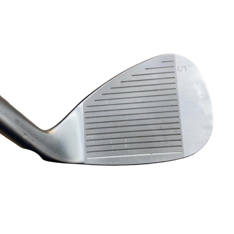 �f�S�Q�T�@�r�v�i�A�[�R�X�t���j�@���t�e�B