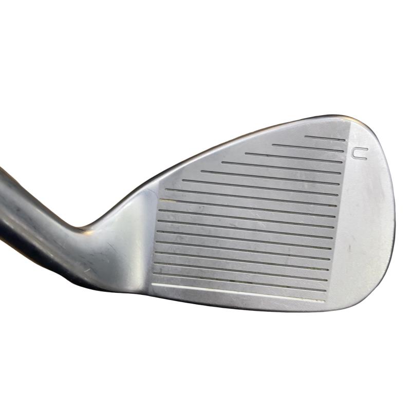 �f�S�P�O�@�t�v�@���t�e�B