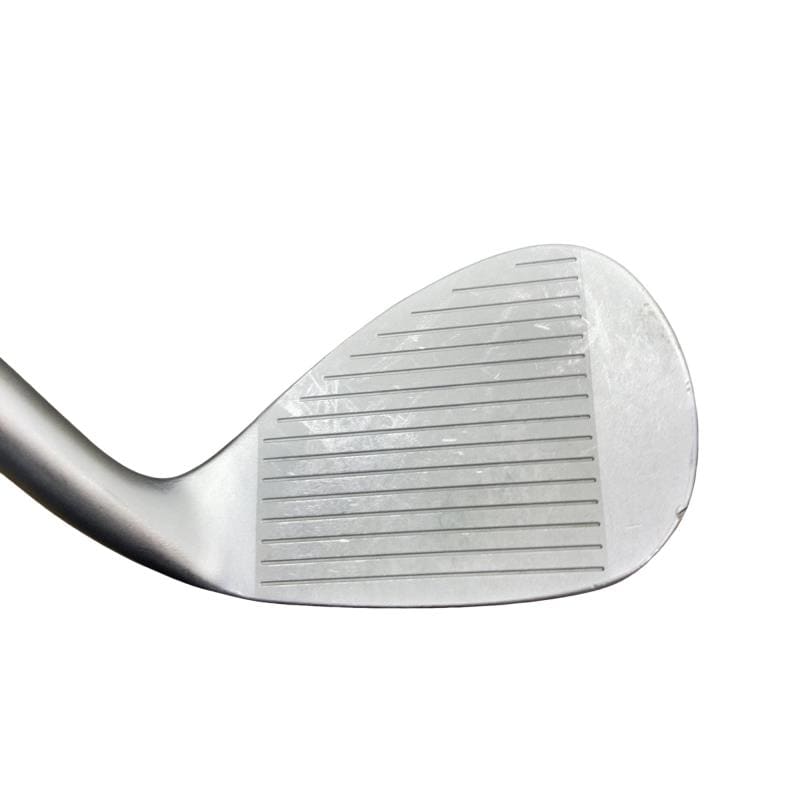 �c�������������@�v���������@�c�v�|�P�P�W�@�V���o�[�@�T�Q°�@���f�B�[�X�@���t�e�B