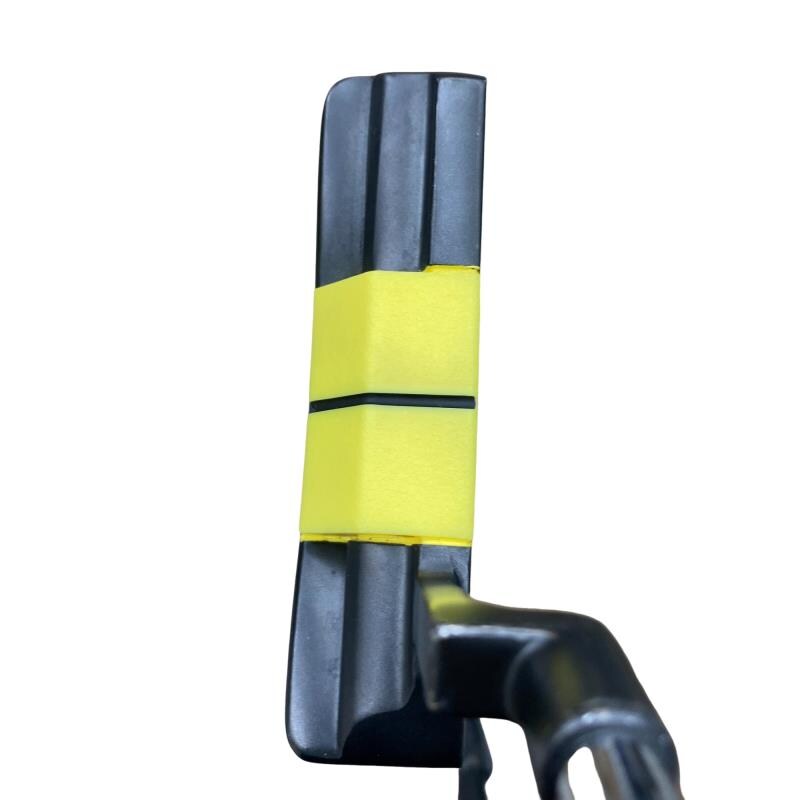 �b�|�f�q�n�n�u�d�@�b�����������i�Q�O�P�S�j�@�R�S�C���`