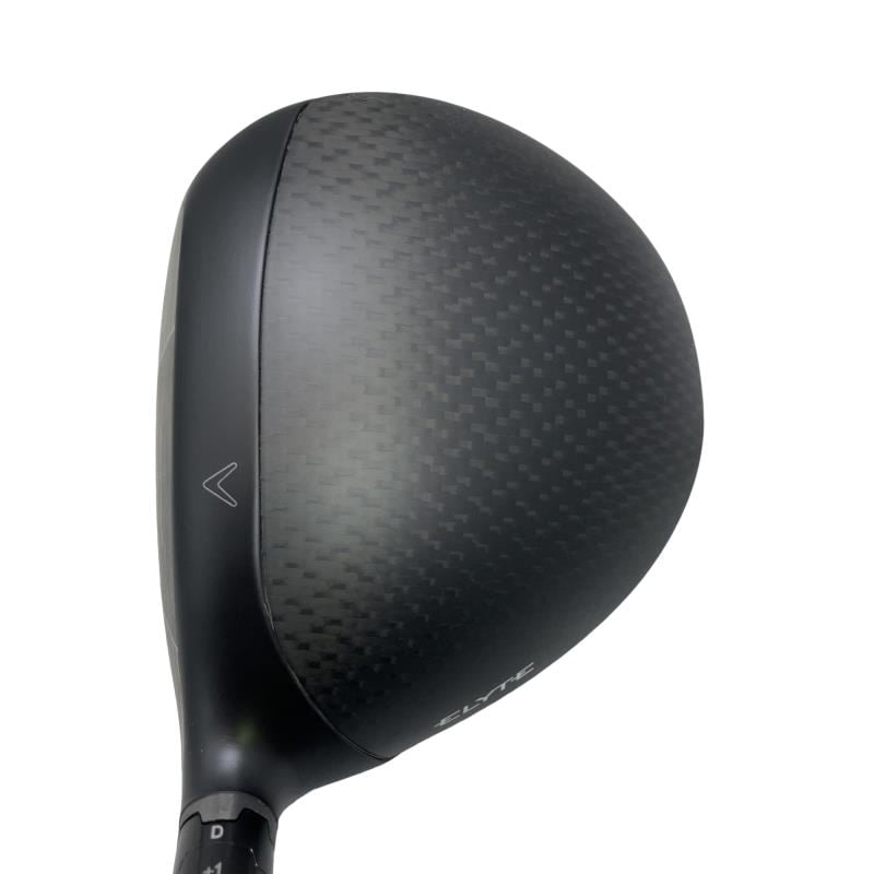 �d�k�x�s�d�@�l�h�m�h�@�c�q�h�u�d�q�@�P�R�D�T°