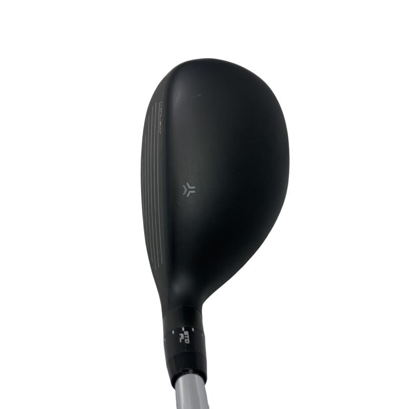 �r�q�h�w�n�m�@�y�w���@�g�R