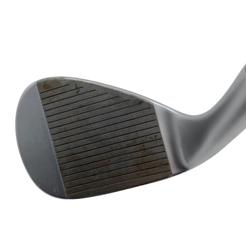 �s�����������@�l�������@�l�h�k�k�d�c�@�f�q�h�m�c�@�R�@�T�U°�^�P�S°