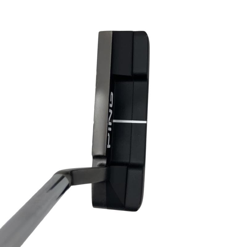 �r�������������������@�`�m�r�d�q�@�S�i�Q�O�Q�T�j�@�R�S�C���`�i�o�o�T�W�j