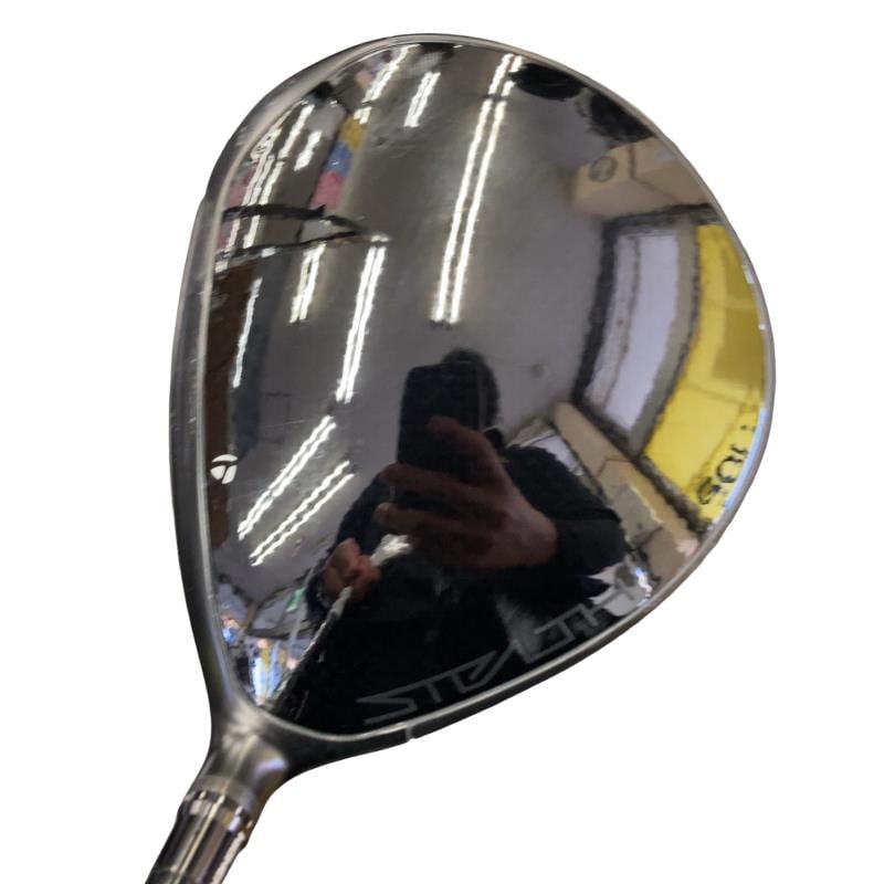 �r�s�d�`�k�s�g�Q�@�o�k�t�r�@�P�O�D�T°