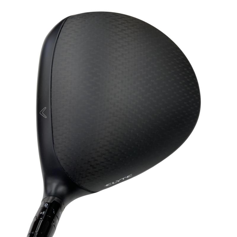 �d�k�x�s�d�@�P�O�D�T°