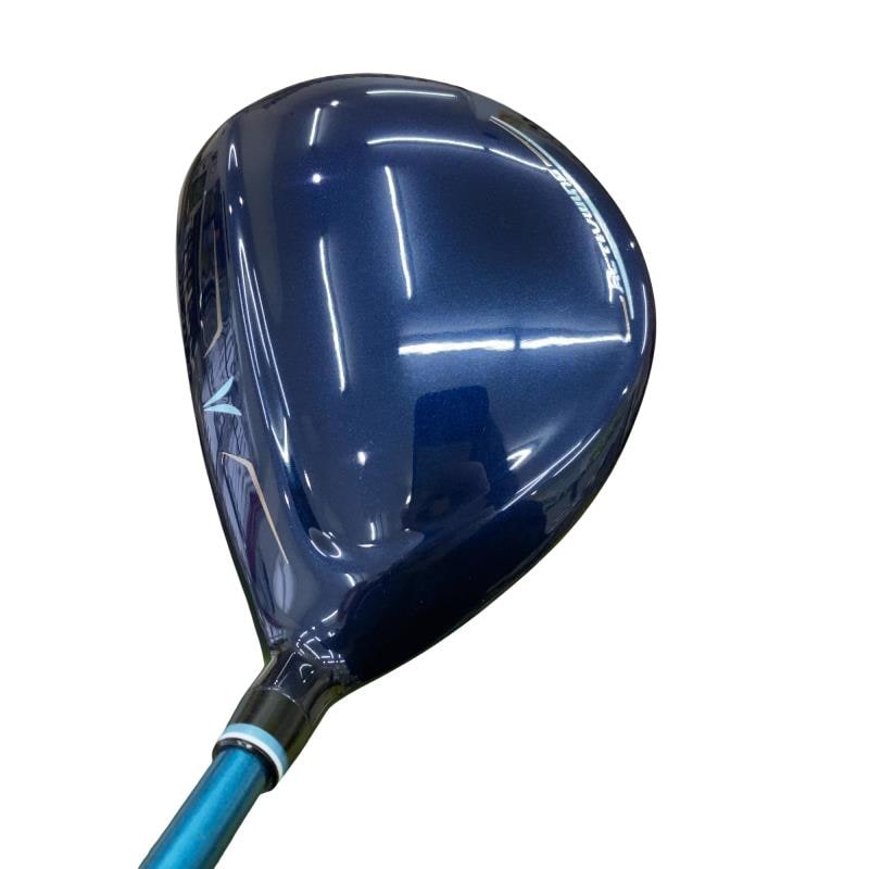 �w�w�h�n�i�Q�O�Q�Q�j�@�R�v�@���f�B�[�X