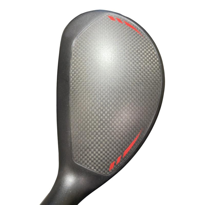 �q�b�@�s�l�|�w�@�t�R