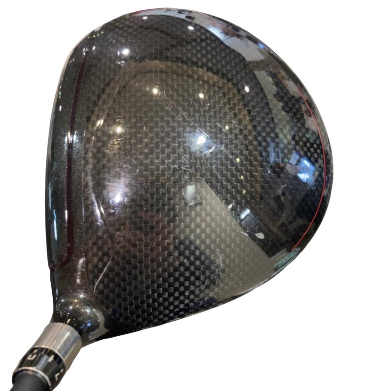 �a�q�h�c�f�d�r�s�n�m�d�@�a�R�@�r�c�@�@�X�D�T°