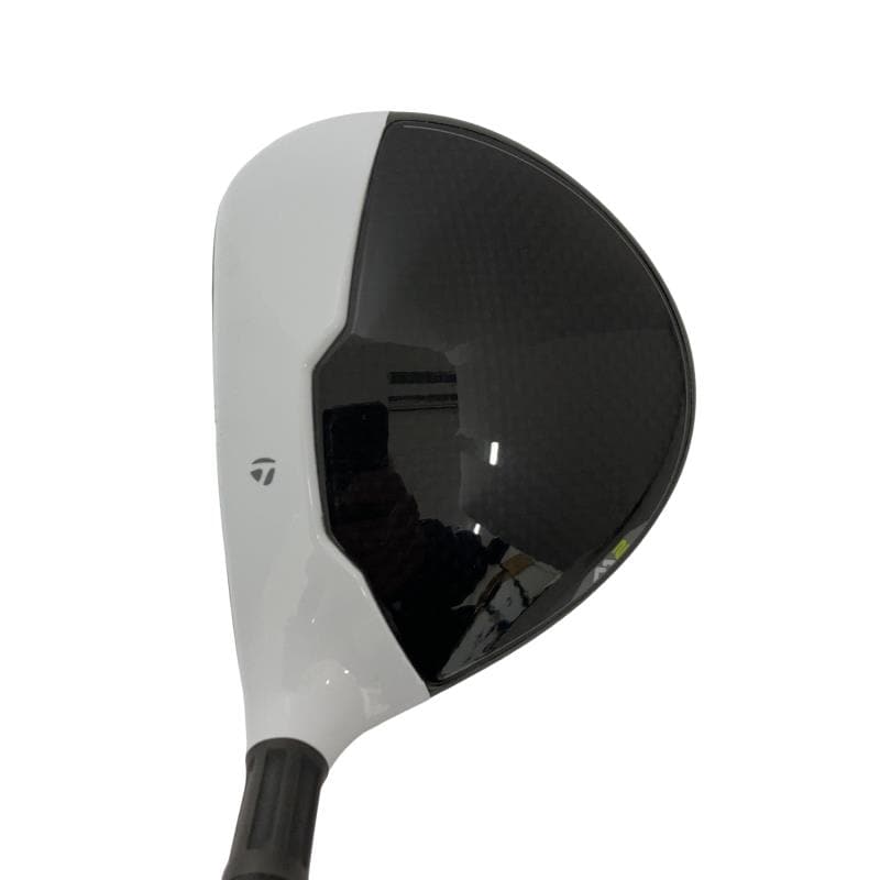 �l�Q�i�Q�O�P�V�j�@�R�v