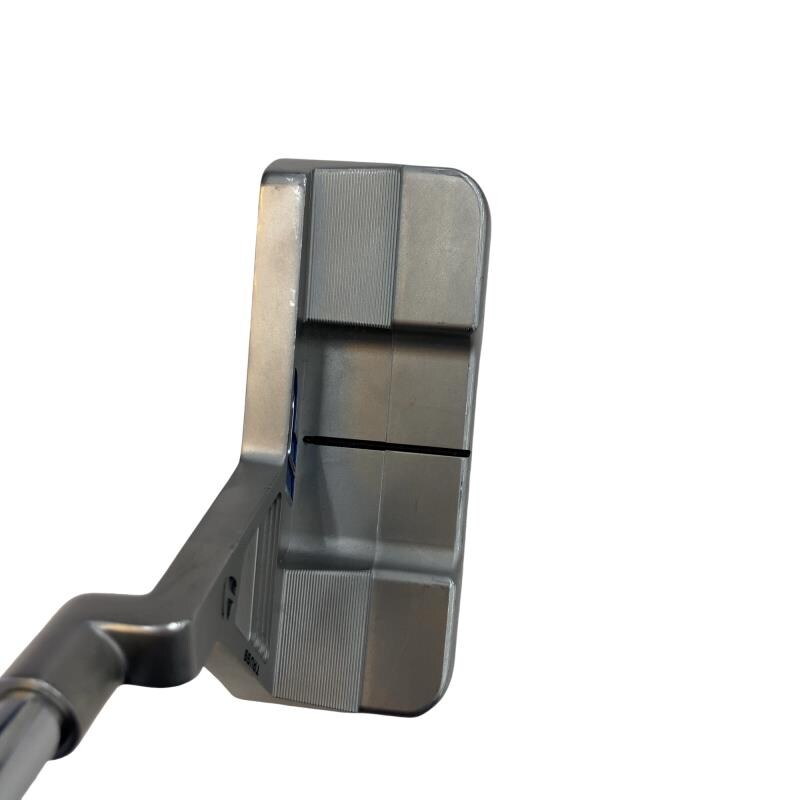 �s�o�@�b�n�k�k�d�b�s�h�n�m�@�a�k�`�b�j�@�c�d�k�@�l�n�m�s�d�@�s�a�P�@�R�S�C���`