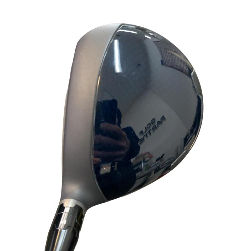 �o�`�q�`�c�x�l�@�������@�T�v