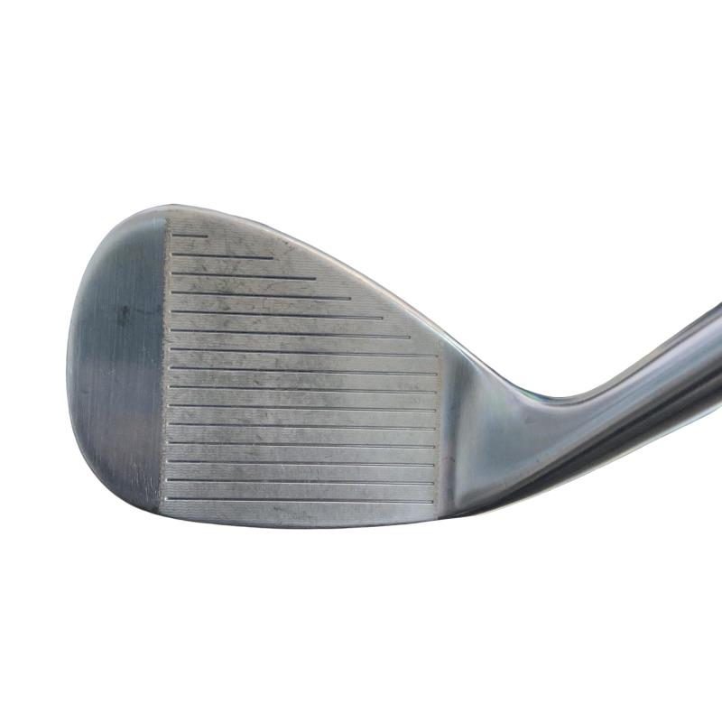 �b�f�P�V�@�N�����@�T�Q°�^�P�O°