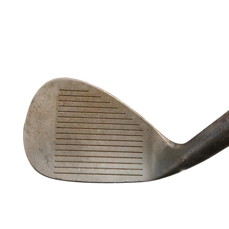 �`�q�s�h�r�`�m�@�m�����b�L�@�T�W°�c�r