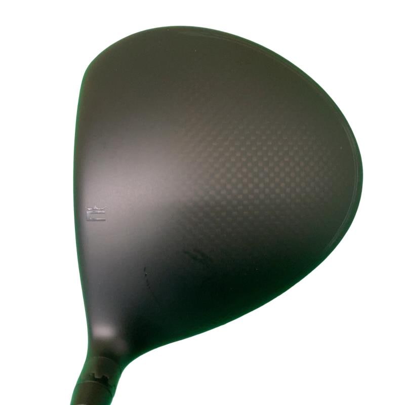 �����������@�c�`�q�j�r�o�d�d�c�@�w�@�P�O�D�T°