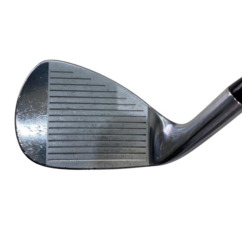 �������������@�w�@�c�@�e�n�q�f�d�c�@�`�v