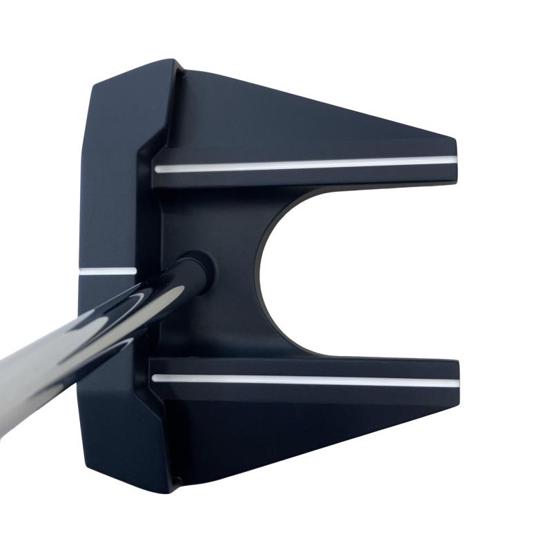 �`���|�n�m�d�@�r�p�t�`�q�d�@�Q�@�r�p�t�`�q�d�@���V�@�R�S�C���`