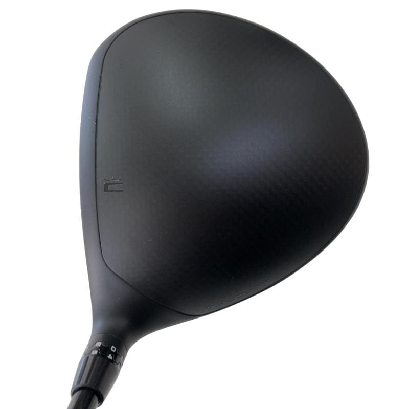 �����������@�c�r�|�`�c�`�o�s�@�w�@�P�O�D�T°