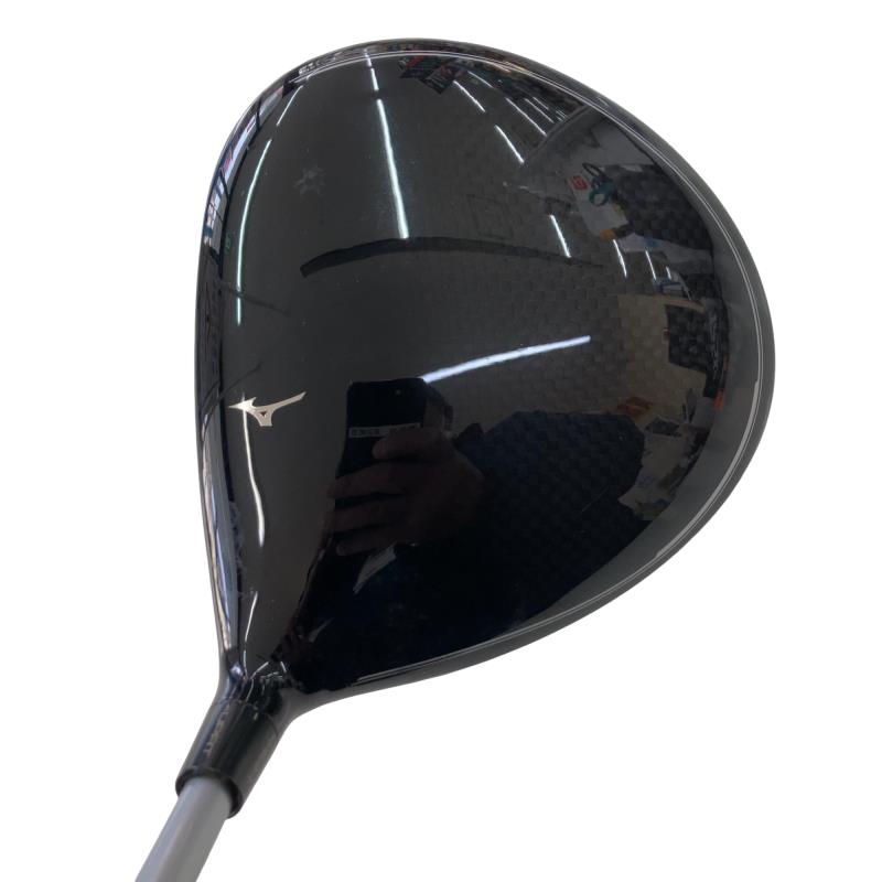 �l�����������@�r�s�Q�O�O�w�@�P�O�D�T°