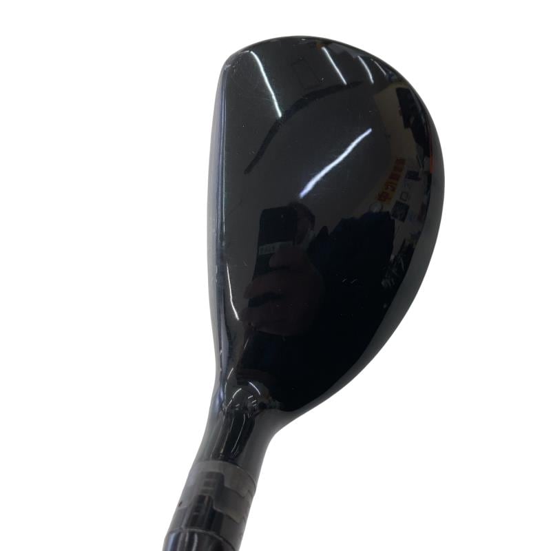 �X�P�O�@�g�@�Q�P°